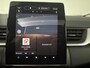 Renault Captur 1.0 TCe 90 techno | Panoramadak | Bose | Winter Pack | 18 Inch |