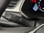 Renault Captur 1.0 TCe 90 techno | Panoramadak | Bose | Winter Pack | 18 Inch |