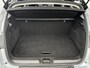 Renault Captur 1.0 TCe 90 techno | Panoramadak | Bose | Winter Pack | 18 Inch |