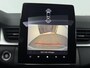 Renault Captur 1.0 TCe 90 techno | Panoramadak | Bose | Winter Pack | 18 Inch |