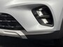 Renault Captur 1.0 TCe 90 techno | Panoramadak | Bose | Winter Pack | 18 Inch |