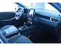 Mitsubishi Colt 1.6 HEV First Edition Clima/Navi/Camera