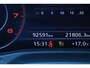 Audi Q2 30 TFSI Business Edition | Virtual cockpit | Trekhaak | Navigatie