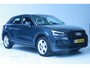 Audi Q2 30 TFSI Business Edition | Virtual cockpit | Trekhaak | Navigatie