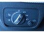 Audi Q2 30 TFSI Business Edition | Virtual cockpit | Trekhaak | Navigatie