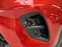 Mitsubishi ASX 1.3 DI-T 7DCT Instyle Clima/Schuifdak/Stuurverwarming