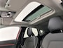 Mitsubishi ASX 1.3 DI-T 7DCT Instyle Clima/Schuifdak/Stuurverwarming