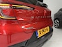 Mitsubishi ASX 1.3 DI-T 7DCT Instyle Clima/Schuifdak/Stuurverwarming