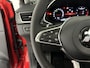 Mitsubishi ASX 1.3 DI-T 7DCT Instyle Clima/Schuifdak/Stuurverwarming