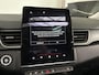 Mitsubishi ASX 1.3 DI-T 7DCT Instyle Clima/Schuifdak/Stuurverwarming
