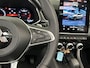 Mitsubishi ASX 1.3 DI-T 7DCT Instyle Clima/Schuifdak/Stuurverwarming
