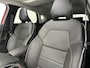 Mitsubishi ASX 1.3 DI-T 7DCT Instyle Clima/Schuifdak/Stuurverwarming