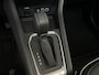 Mitsubishi ASX 1.3 DI-T 7DCT Instyle Clima/Schuifdak/Stuurverwarming