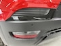 Mitsubishi ASX 1.3 DI-T 7DCT Instyle Clima/Schuifdak/Stuurverwarming