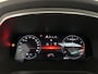 Mitsubishi ASX 1.3 DI-T 7DCT Instyle Clima/Schuifdak/Stuurverwarming