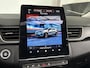 Mitsubishi ASX 1.3 DI-T 7DCT Instyle Clima/Schuifdak/Stuurverwarming