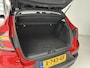 Mitsubishi ASX 1.3 DI-T 7DCT Instyle Clima/Schuifdak/Stuurverwarming