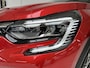 Mitsubishi ASX 1.3 DI-T 7DCT Instyle Clima/Schuifdak/Stuurverwarming