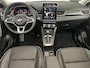 Mitsubishi ASX 1.3 DI-T 7DCT Instyle Clima/Schuifdak/Stuurverwarming