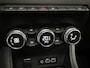 Mitsubishi ASX 1.3 DI-T 7DCT Instyle Clima/Schuifdak/Stuurverwarming