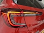 Mitsubishi ASX 1.3 DI-T 7DCT Instyle Clima/Schuifdak/Stuurverwarming