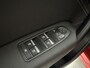 Mitsubishi ASX 1.3 DI-T 7DCT Instyle Clima/Schuifdak/Stuurverwarming
