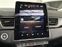 Mitsubishi ASX 1.3 DI-T 7DCT Instyle Clima/Schuifdak/Stuurverwarming