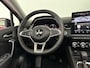 Mitsubishi ASX 1.3 DI-T 7DCT Instyle Clima/Schuifdak/Stuurverwarming
