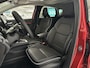 Mitsubishi ASX 1.3 DI-T 7DCT Instyle Clima/Schuifdak/Stuurverwarming