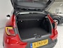 Mitsubishi ASX 1.3 DI-T 7DCT Instyle Clima/Schuifdak/Stuurverwarming