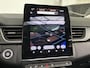 Mitsubishi ASX 1.3 DI-T 7DCT Instyle Clima/Schuifdak/Stuurverwarming