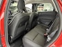 Mitsubishi ASX 1.3 DI-T 7DCT Instyle Clima/Schuifdak/Stuurverwarming