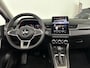 Mitsubishi ASX 1.3 DI-T 7DCT Instyle Clima/Schuifdak/Stuurverwarming