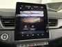 Mitsubishi ASX 1.3 DI-T 7DCT Instyle Clima/Schuifdak/Stuurverwarming