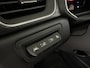 Mitsubishi ASX 1.3 DI-T 7DCT Instyle Clima/Schuifdak/Stuurverwarming