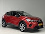 Mitsubishi ASX 1.3 DI-T 7DCT Instyle Clima/Schuifdak/Stuurverwarming