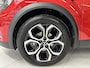 Mitsubishi ASX 1.3 DI-T 7DCT Instyle Clima/Schuifdak/Stuurverwarming