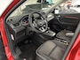 Mitsubishi ASX 1.3 DI-T 7DCT Instyle Clima/Schuifdak/Stuurverwarming