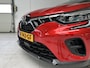 Mitsubishi ASX 1.3 DI-T 7DCT Instyle Clima/Schuifdak/Stuurverwarming