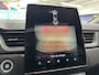 Mitsubishi ASX 1.3 DI-T 7DCT Instyle Clima/Schuifdak/Stuurverwarming
