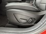 Mitsubishi ASX 1.3 DI-T 7DCT Instyle Clima/Schuifdak/Stuurverwarming