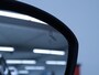 Mitsubishi Colt 1.6 HEV Intense+ | Navigatie | Camera | Cruise control adaptief | Stoel + stuurverwarming |