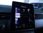 Mitsubishi Colt 1.6 HEV Intense+ | Navigatie | Camera | Cruise control adaptief | Stoel + stuurverwarming |