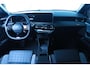 Renault 4 comfort range iconic 52 kWh | Harman/Kardon | Adaptieve Cruise Control | Elektrisch Bedienbare Achterklep