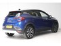 Renault Captur 1.3 mild hybrid 160 iconic | Lederen Bekleding | BOSE-Audiosysteem | Stoelverwarming | 360° Camera |
