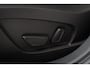 Renault Captur 1.3 mild hybrid 160 iconic | Lederen Bekleding | BOSE-Audiosysteem | Stoelverwarming | 360° Camera |