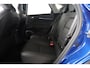 Renault Captur 1.3 mild hybrid 160 iconic | Lederen Bekleding | BOSE-Audiosysteem | Stoelverwarming | 360° Camera |