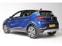 Renault Captur 1.3 mild hybrid 160 iconic | Lederen Bekleding | BOSE-Audiosysteem | Stoelverwarming | 360° Camera |
