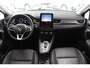 Renault Captur 1.3 mild hybrid 160 iconic | Lederen Bekleding | BOSE-Audiosysteem | Stoelverwarming | 360° Camera |