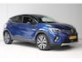 Renault Captur 1.3 mild hybrid 160 iconic | Lederen Bekleding | BOSE-Audiosysteem | Stoelverwarming | 360° Camera |